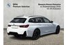 BMW Seria 3 320d xDrive Touring (G20)