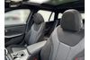BMW Seria 3 320d xDrive Touring (G20)