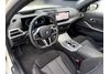 BMW Seria 3 320d xDrive Touring (G20)