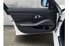 BMW Seria 3 320d xDrive Touring (G20)