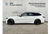 BMW Seria 3 320d xDrive Touring (G20)