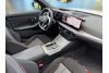 BMW Seria 3 320d xDrive Touring (G20)