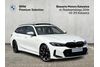 BMW Seria 3 320d xDrive Touring (G20)