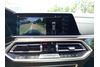 BMW X5 xDrive40i, Ambiente, Kamera Cofania, Adaptacyjny LED, Wentylacja (G05)