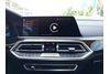 BMW X5 xDrive40i, Ambiente, Kamera Cofania, Adaptacyjny LED, Wentylacja (G05)