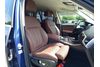 BMW X5 xDrive40i, Ambiente, Kamera Cofania, Adaptacyjny LED, Wentylacja (G05)