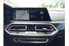 BMW X5 xDrive40i, Ambiente, Kamera Cofania, Adaptacyjny LED, Wentylacja (G05)