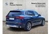 BMW X5 xDrive40i, Ambiente, Kamera Cofania, Adaptacyjny LED, Wentylacja (G05)