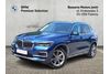 BMW X5 xDrive40i, Ambiente, Kamera Cofania, Adaptacyjny LED, Wentylacja (G05)