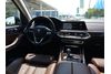 BMW X5 xDrive40i, Ambiente, Kamera Cofania, Adaptacyjny LED, Wentylacja (G05)