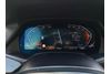 BMW X5 xDrive40i, Ambiente, Kamera Cofania, Adaptacyjny LED, Wentylacja (G05)