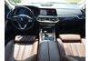 BMW X5 xDrive40i, Ambiente, Kamera Cofania, Adaptacyjny LED, Wentylacja (G05)