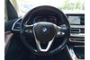 BMW X5 xDrive40i, Ambiente, Kamera Cofania, Adaptacyjny LED, Wentylacja (G05)