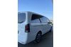Mercedes-Benz Vito 2.0 163 km, automat, 8 osób, led, kamera 360, ODBIÓR PAŹDZIERNIK 2025 (W639)