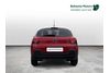 Citroen C3 Shine 1.2 110 KM EAT6 (II)