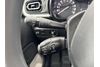 Citroen C3 Shine 1.2 110 KM EAT6 (II)