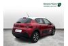 Citroen C3 Shine 1.2 110 KM EAT6 (II)