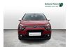 Citroen C3 Shine 1.2 110 KM EAT6 (II)