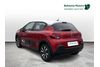 Citroen C3 Shine 1.2 110 KM EAT6 (II)