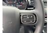 Citroen C3 Shine 1.2 110 KM EAT6 (II)