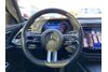 Mercedes-Benz Klasa E 220d 4MATIC AMG line, faktura, Emil Frey Select (W214)