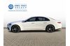 Mercedes-Benz Klasa E 220d 4MATIC AMG line, faktura, Emil Frey Select (W214)