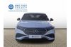 Mercedes-Benz Klasa E 220d 4MATIC AMG line, faktura, Emil Frey Select (W214)