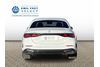 Mercedes-Benz Klasa E 220d 4MATIC AMG line, faktura, Emil Frey Select (W214)