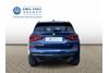 BMW X3 30d xDrive M-Pakiet Aktywny tempomat Podgrzewana kierownica FVat-Marża (G01)