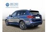 BMW X3 30d xDrive M-Pakiet Aktywny tempomat Podgrzewana kierownica FVat-Marża (G01)