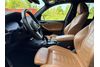 BMW X3 30d xDrive M-Pakiet Aktywny tempomat Podgrzewana kierownica FVat-Marża (G01)