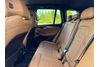 BMW X3 30d xDrive M-Pakiet Aktywny tempomat Podgrzewana kierownica FVat-Marża (G01)