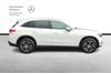 Mercedes-Benz GLC Serwisowany, 4 Matic