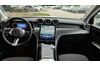 Mercedes-Benz GLC Serwisowany, 4 Matic
