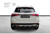 Mercedes-Benz GLC Serwisowany, 4 Matic