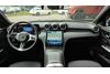 Mercedes-Benz Klasa C Serwisowany, 2024, 1 wł (W206)