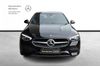 Mercedes-Benz Klasa C Serwisowany, 2024, 1 wł (W206)