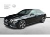 Mercedes-Benz Klasa C Serwisowany, 2024, 1 wł (W206)