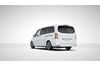 Mercedes-Benz Vito 2.0 163KM, 8 osób, automat, kamera 360, ledy (W639)