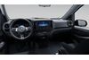 Mercedes-Benz Vito 2.0 163KM, 8 osób, automat, kamera 360, ledy (W639)