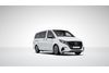 Mercedes-Benz Vito 2.0 163KM, 8 osób, automat, kamera 360, ledy (W639)