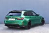 BMW M3 Competition Touring/Wentylacja foteli/Kamery 360/