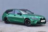 BMW M3 Competition Touring/Wentylacja foteli/Kamery 360/