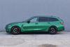 BMW M3 Competition Touring/Wentylacja foteli/Kamery 360/