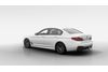 BMW Seria 5 520d xDrive/M Pakiet/Hak Elektryczny/Harman/StopGo/FV (G30)