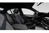 BMW Seria 5 520d xDrive/M Pakiet/Hak Elektryczny/Harman/StopGo/FV (G30)