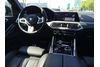 BMW X6 M50, MPakiet, Kamery360, Harman/Kardon, Wentylacja Foteli, Ambiente (G06)