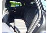 BMW X6 M50, MPakiet, Kamery360, Harman/Kardon, Wentylacja Foteli, Ambiente (G06)