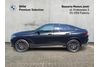 BMW X6 M50, MPakiet, Kamery360, Harman/Kardon, Wentylacja Foteli, Ambiente (G06)