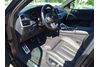 BMW X6 M50, MPakiet, Kamery360, Harman/Kardon, Wentylacja Foteli, Ambiente (G06)